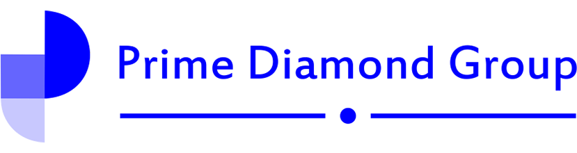 Prime Diamond Bank  